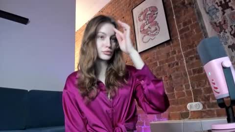 mistresselizy online show from December 1, 5:11 pm