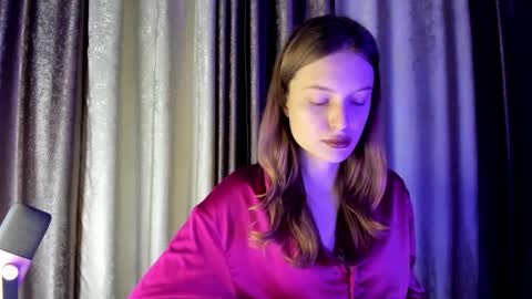 mistresselizy online show from September 29, 3:00 pm