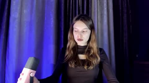 mistresselizy online show from October 5, 9:11 pm