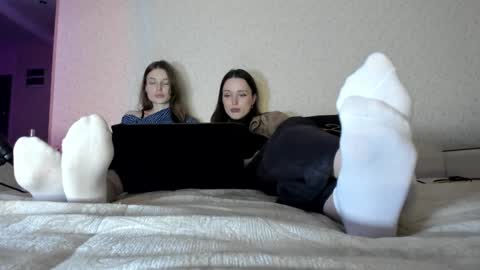 mistresselizy online show from January 26, 6:16 pm