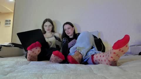 mistresselizy online show from January 31, 5:53 pm