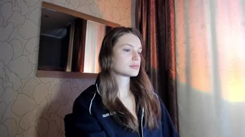 mistresselizy online show from March 4, 12:44 pm