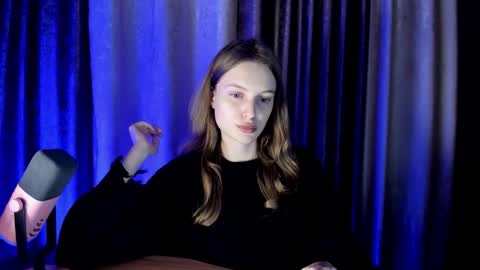 mistresselizy online show from October 7, 12:28 am