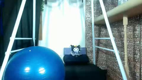 mistressgoddessanastasia online show from November 19, 2:33 am