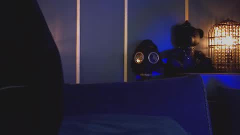 MIstress Lexa online show from September 30, 6:29 pm