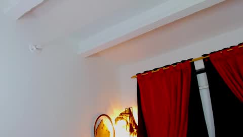 Mistresslombana online show from May 10, 3:46 am