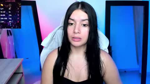 Snapshot of mistressmeredith chatting on September 15, 11:28 pm Mistress Meredith online show from September 15, 11:28 pm