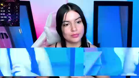 Snapshot of mistressmeredith chatting on September 14, 12:02 am Mistress Meredith online show from September 14, 12:02 am