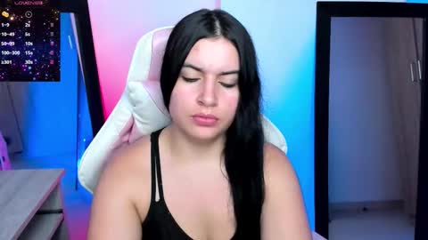 Snapshot of mistressmeredith chatting on September 8, 11:37 pm Mistress Meredith online show from September 8, 11:37 pm