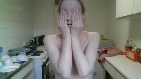 mistressmilly32 online show from May 12, 7:12 pm