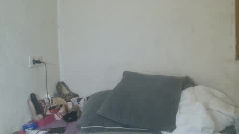 mistressmilly32 online show from April 29, 8:08 am