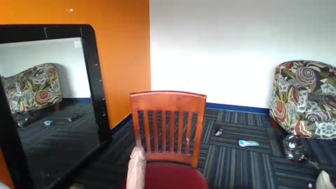 mistressmochareign online show from April 29, 4:23 pm