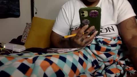 Mistress Mystii online show from September 23, 1:54 am