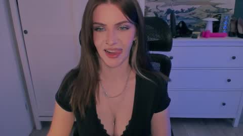 SANDY online show from November 26, 9:55 pm