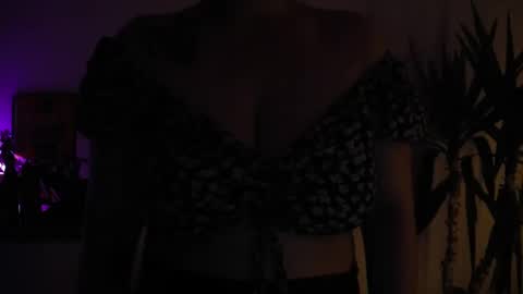 Snapshot of mistresssandy chatting on January 17, 10:01 pm SANDY online show from January 17, 10:01 pm