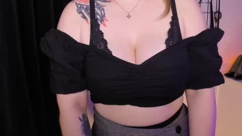 Snapshot of mistresssandy chatting on February 21, 7:10 pm SANDY online show from February 21, 7:10 pm