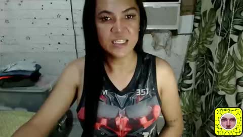 mistresssexymhacy69 online show from January 15, 6:28 pm