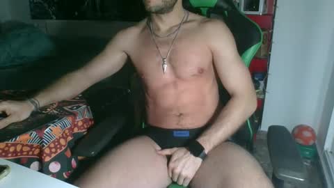 mistxss online show from March 2, 7:32 am