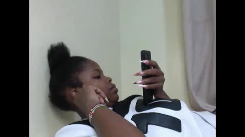 misty_shee online show from March 12, 3:49 pm