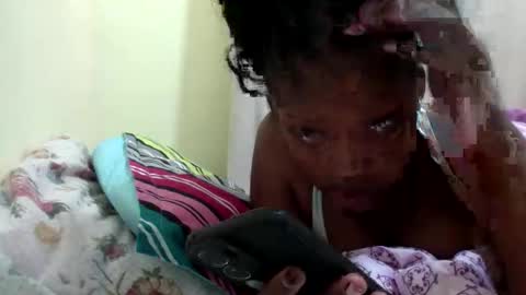 misty_shee online show from October 27, 11:21 am