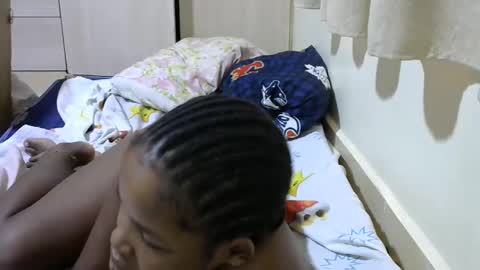 misty_shee online show from February 17, 1:11 pm