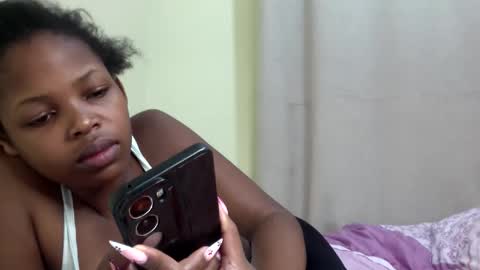 misty_shee online show from February 7, 7:06 pm