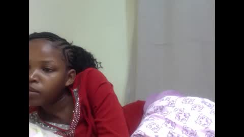 misty_shee online show from November 19, 11:42 am