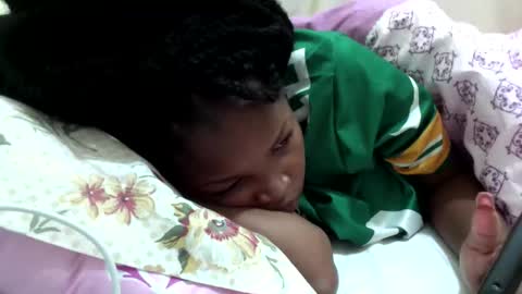 misty_shee online show from October 25, 2:50 pm