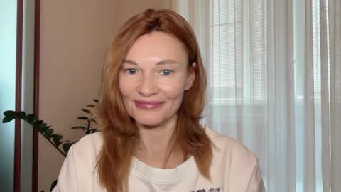 MistyBarnes NONUDE MODEL online show from April 3, 11:28 am