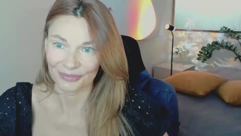 MistyBarnes NONUDE MODEL online show from May 31, 3:55 pm