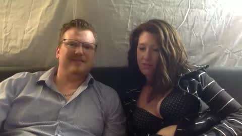 Snapshot of mistygrey_bennymyles chatting on March 11, 3:04 am mistygrey_bennymyles online show from March 11, 3:04 am