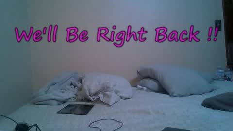 mistymeaner6969 online show from November 8, 10:29 am