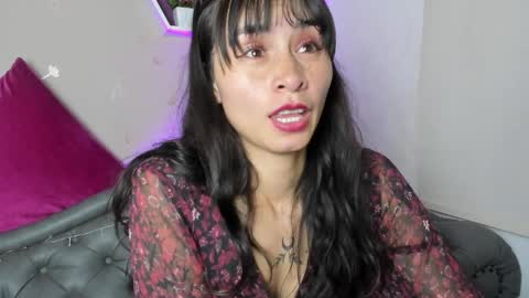 Emma  online show from April 2, 8:49 pm