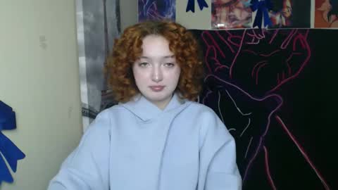 Aria online show from March 22, 7:12 am