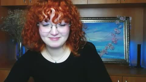 Aria online show from April 7, 6:15 am