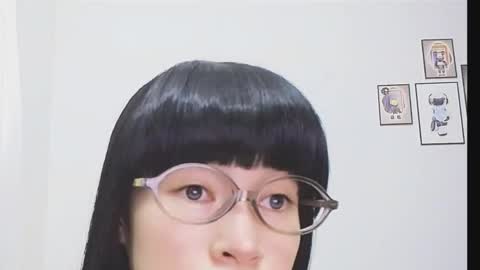 Mita online show from December 22, 6:31 am