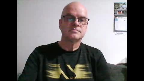 mitch463 online show from May 27, 10:40 pm