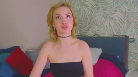 alice online show from September 15, 6:53 pm