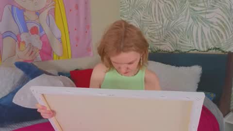 alice online show from September 27, 3:04 am