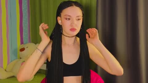 alice online show from February 28, 6:20 pm