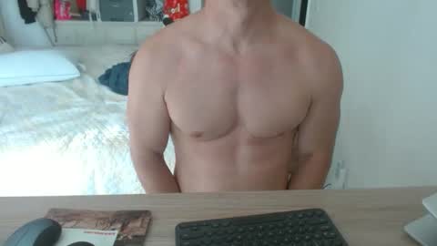 Onlyfans  online show from December 16, 2:34 pm