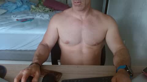 Onlyfans  online show from February 21, 8:38 pm