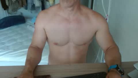 Onlyfans  online show from May 27, 1:30 pm