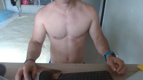 Onlyfans  online show from February 22, 3:58 pm