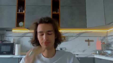 MitchelKurse online show from July 14, 11:37 am