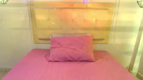 Mitchell online show from November 14, 2:19 pm