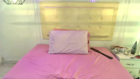 Mitchell online show from February 10, 6:44 pm