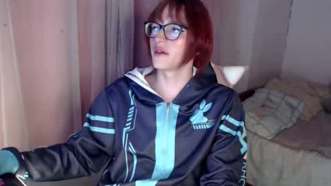 mitchell_reach online show from December 22, 12:50 am