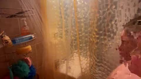 MichelleBunny7 online show from January 16, 4:21 am