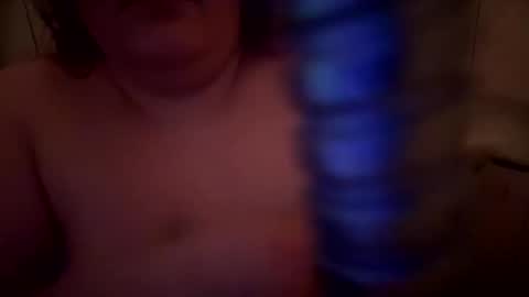 MichelleBunny7 online show from March 3, 8:21 pm